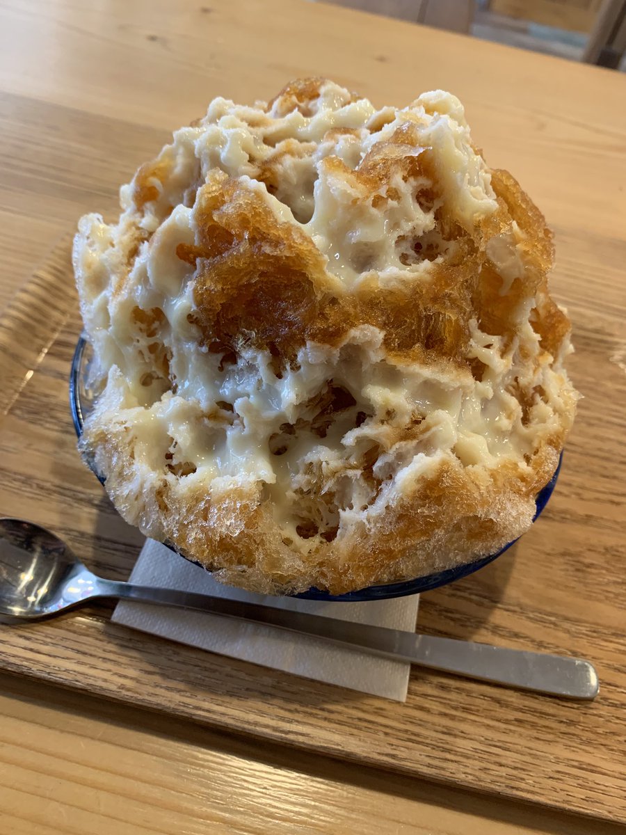kathy_spl's tweet photo. あつい…
冷たいもの食べ飲みすぎてお腹壊しました
でも美味しかった
おなかタポタポ
さらば尾道また来ます
今度は土日とかに https://t.co/oCuLxjWe2W