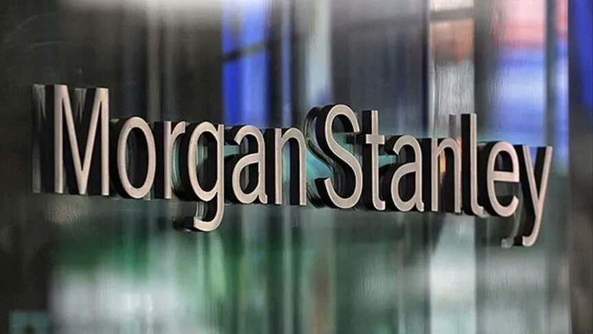 selcoinglobal's tweet photo. Morgan Stanley adds over $74 billion in wealth management assets from Q2 IPOs.

The firm also earned $100 million underwriting the SpaceX listing. https://t.co/zz7vWnpgZW
