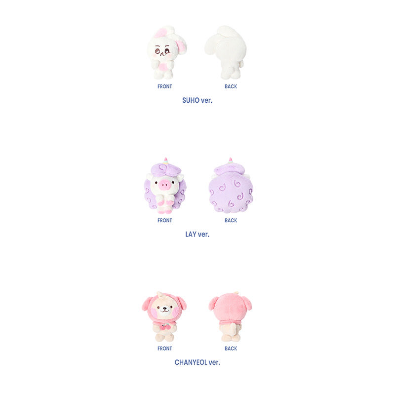 🐰ྀི tweet media