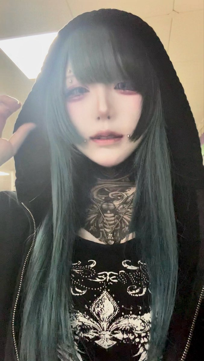 miku2789's tweet photo. こんにちは、世界 https://t.co/re6eiIrU63