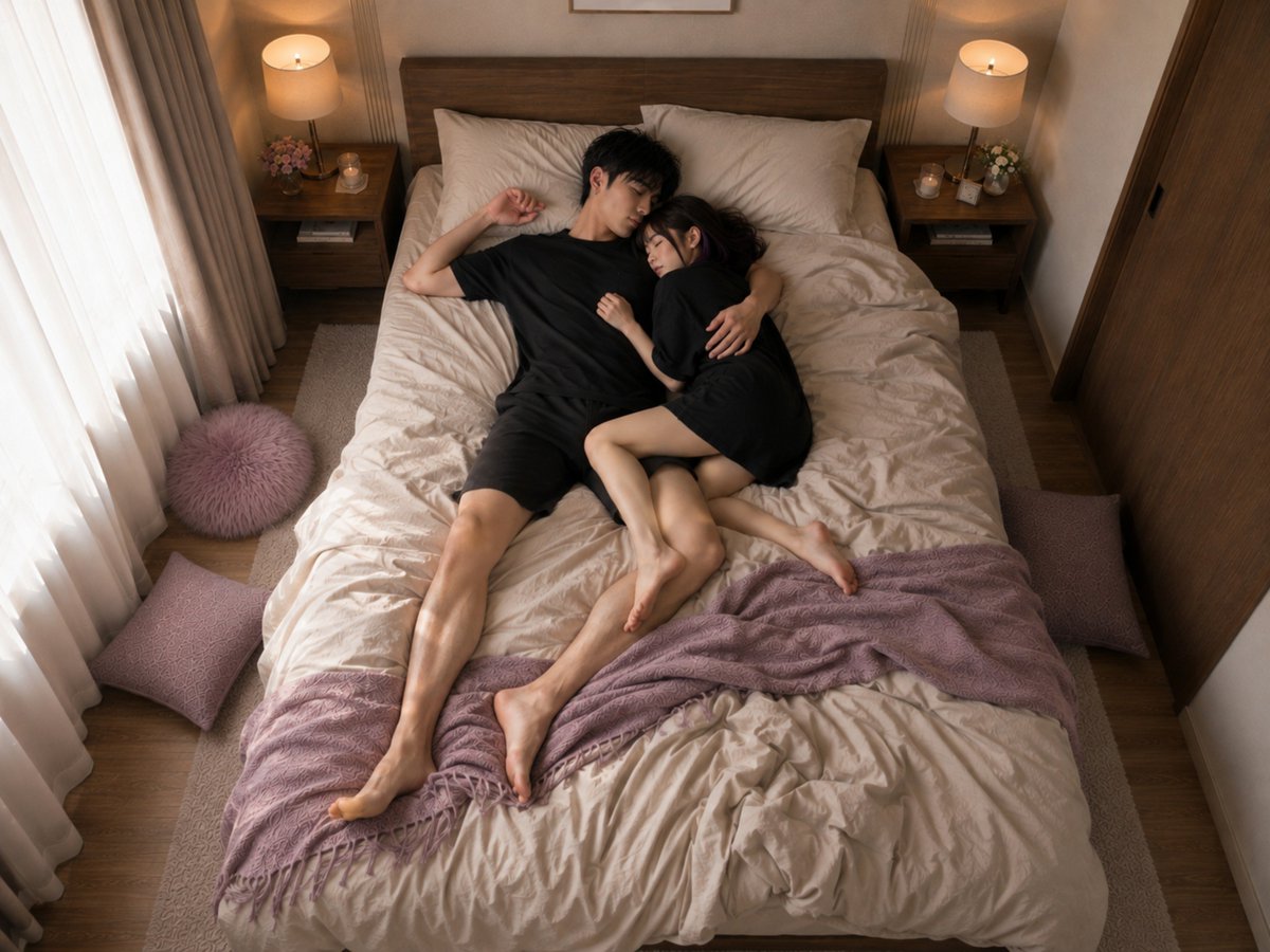 Saya_Chahito's tweet photo. 涼しい部屋でお昼寝（せっかくの有休なのに、なーんもしてなーい！） https://t.co/9Obxo3FqFp