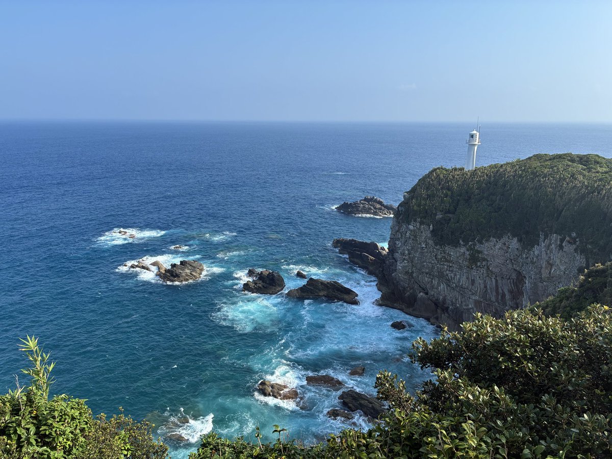 twinkle_mam's tweet photo. 高知城
桂浜
四万十川沈下橋
足摺岬

高知堪能😆 https://t.co/8fYwlrfciX