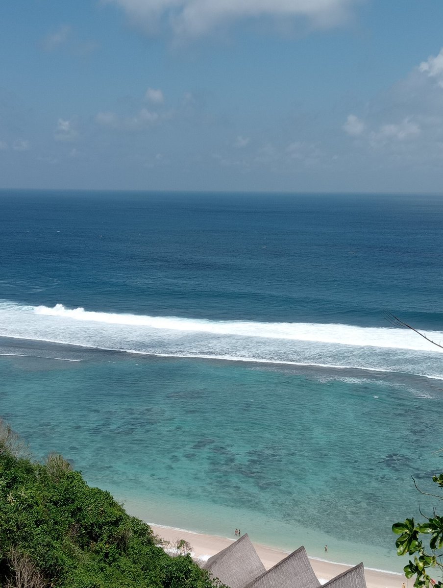 faetyIrma's tweet photo. Bali.. https://t.co/wN1l618bt1