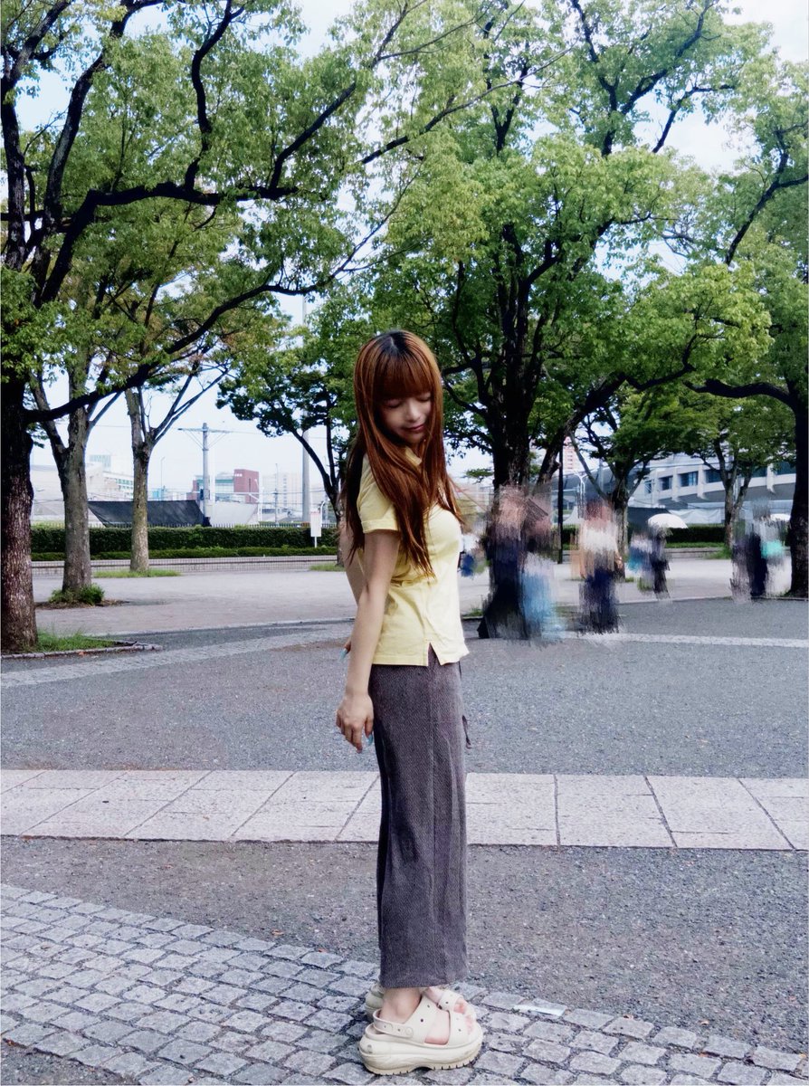 ylmlm_makoto's tweet photo. https://t.co/HQcAyuIGz1
