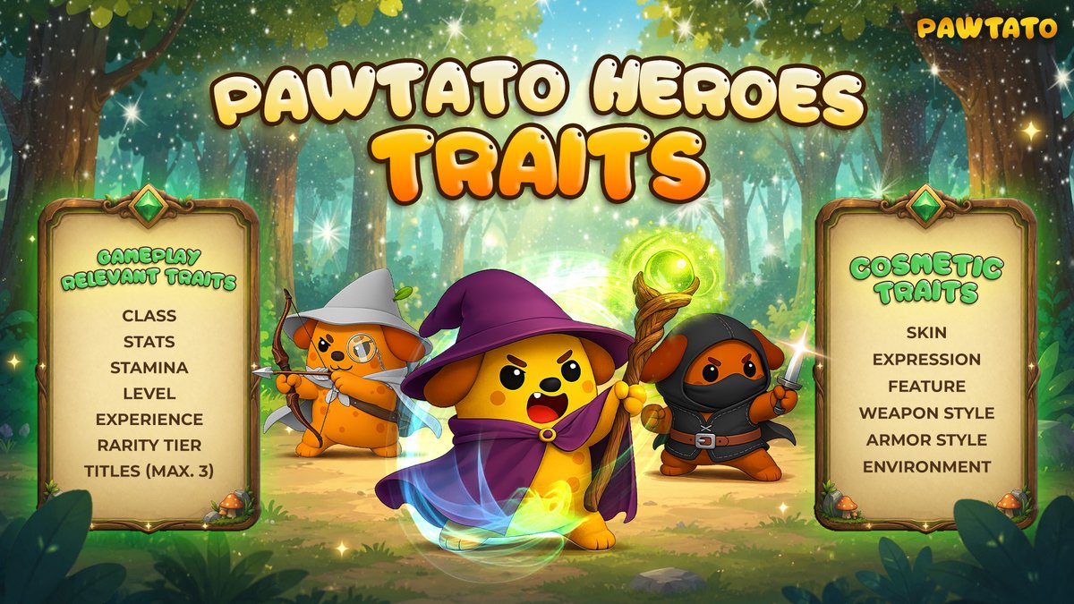 PawtatoFinance tweet picture