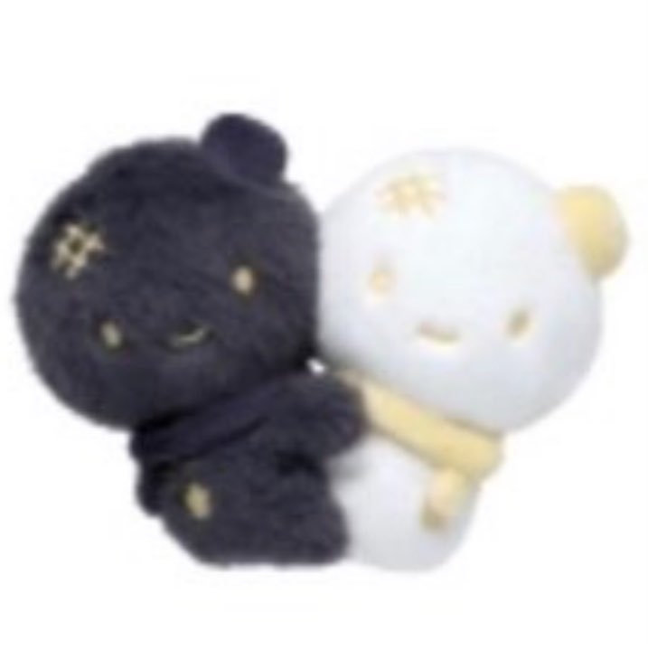 bunnybaejoo's tweet photo. มุงแทงไม่เข้าด้านมืดได้ไหม มันตลก https://t.co/0uMp9aPhbY