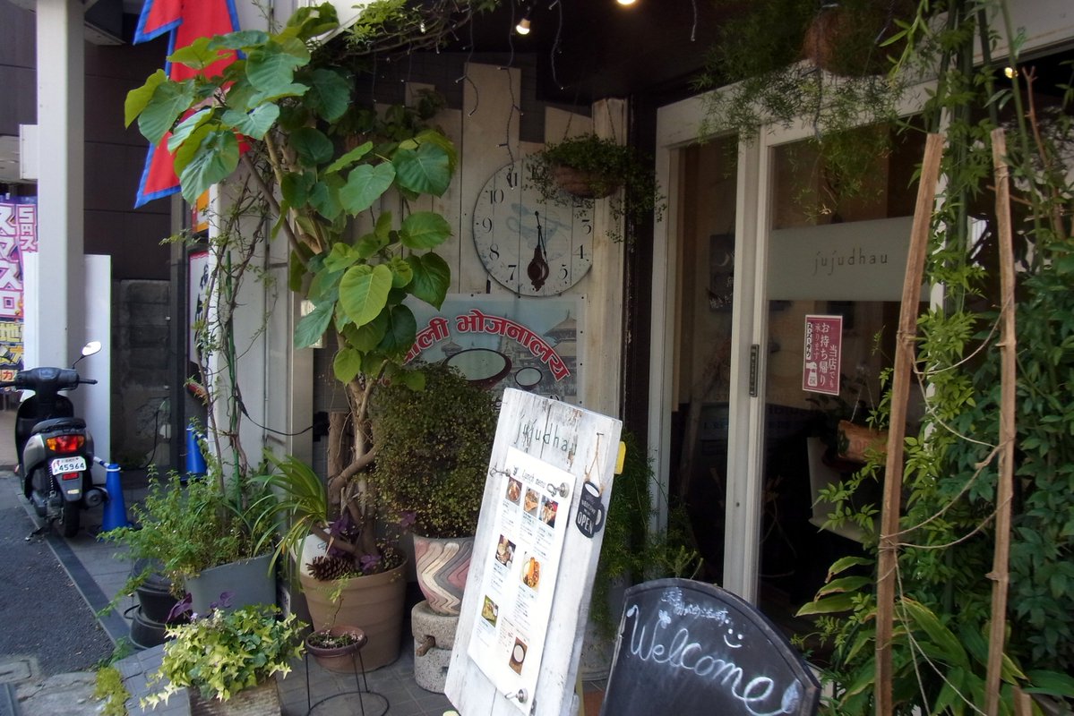wao_camera's tweet photo. お散歩
RICOH CX6
#ricoh #オールドコンデジ #cx6 https://t.co/QtgGUH8ekz