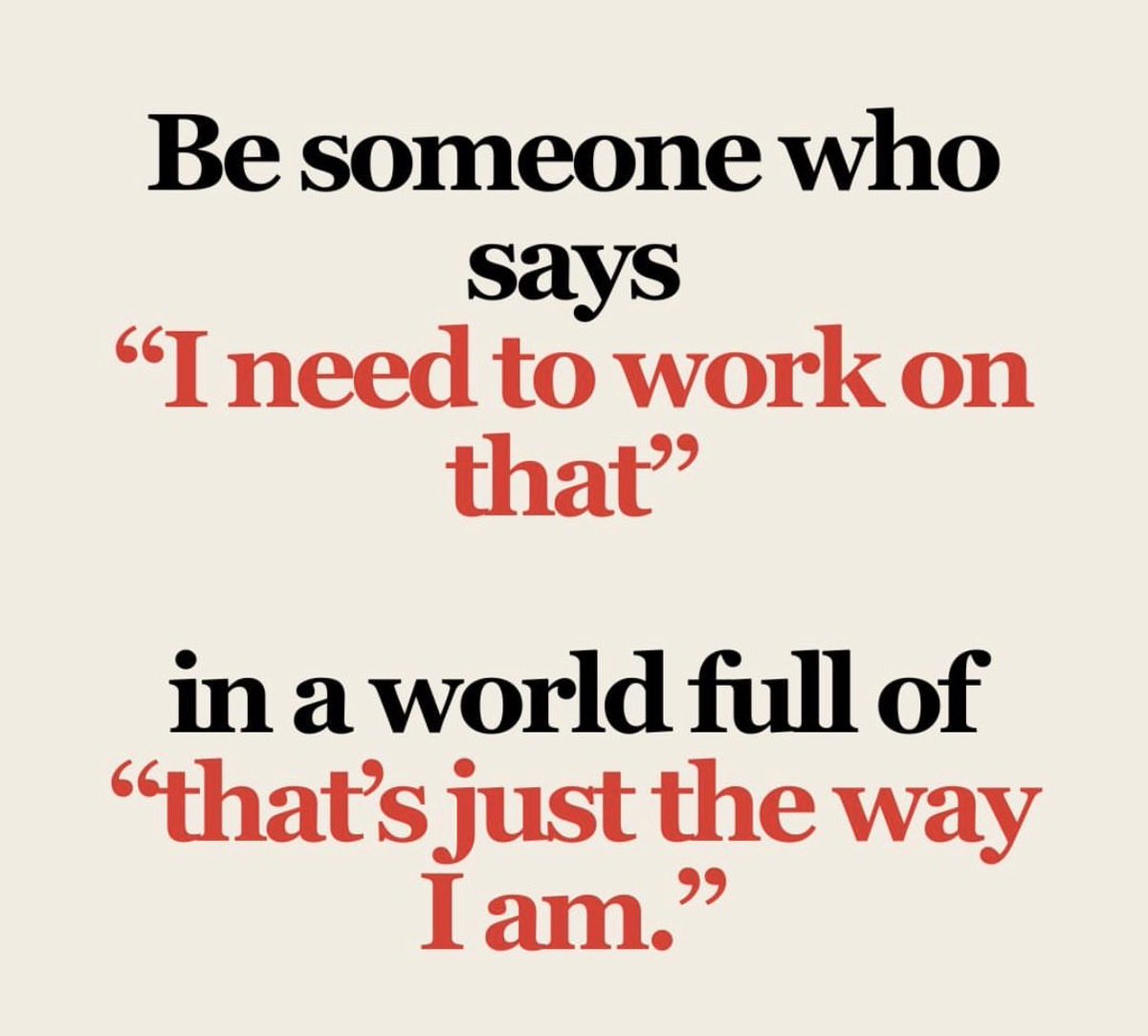 DeejayCeleb's tweet photo. Have a great week friends 😊 https://t.co/Eird04JlRw