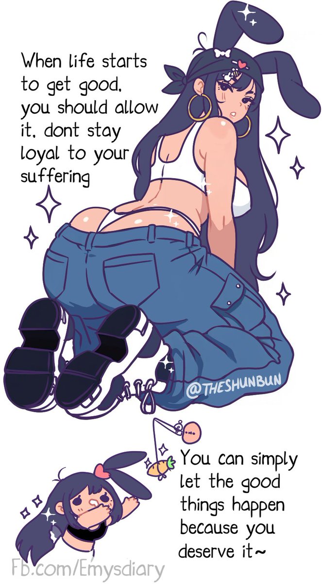 ShunBun tweet media
