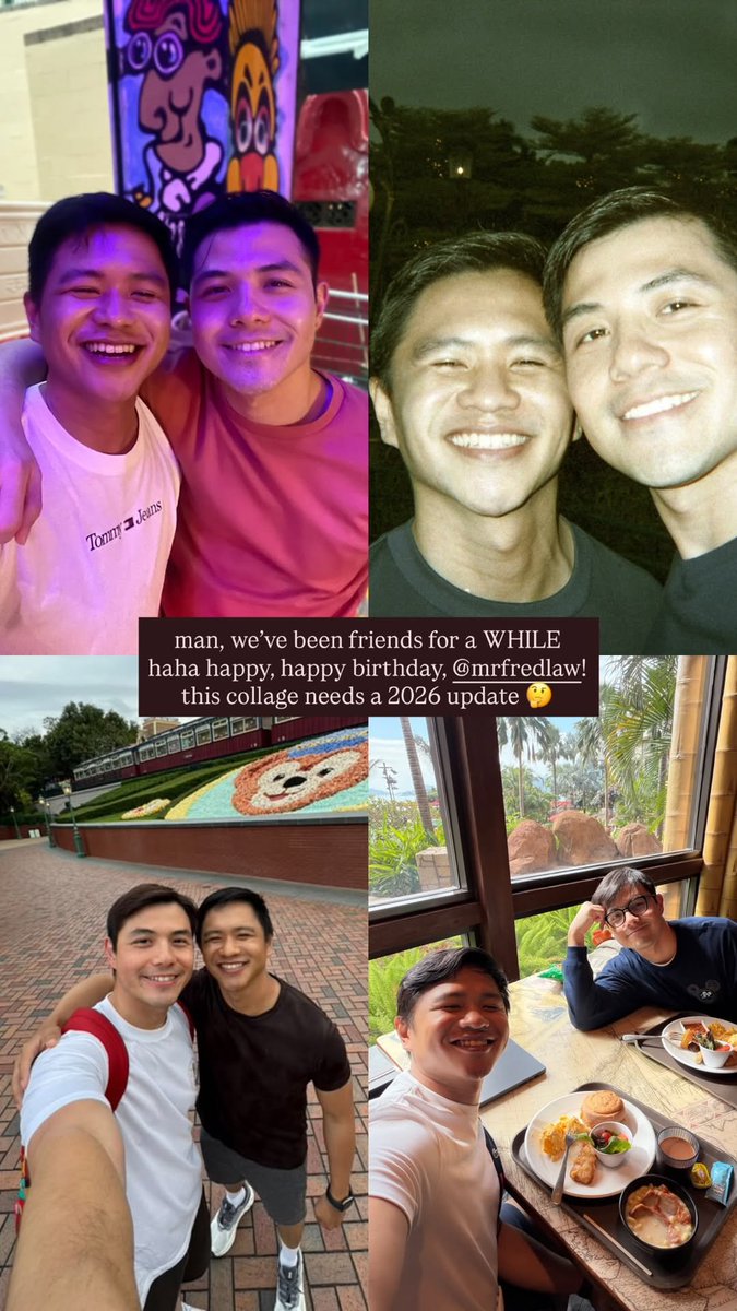 MrFredLawyer's tweet photo. Happy birthday to me @37ππ₯³
.
.
.
#Fredlo #OFredW @Mrfredlaw π€π»π https://t.co/UO2CnfwBJy