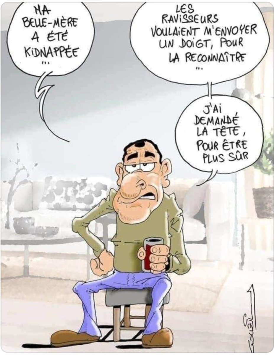 mrcldel's tweet photo. C'est con,mais ça me fait rire https://t.co/FIytPhLXYf