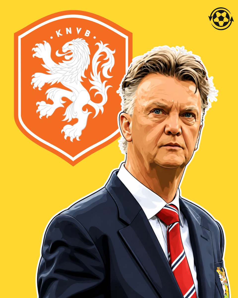 Transfer News Live tweet media