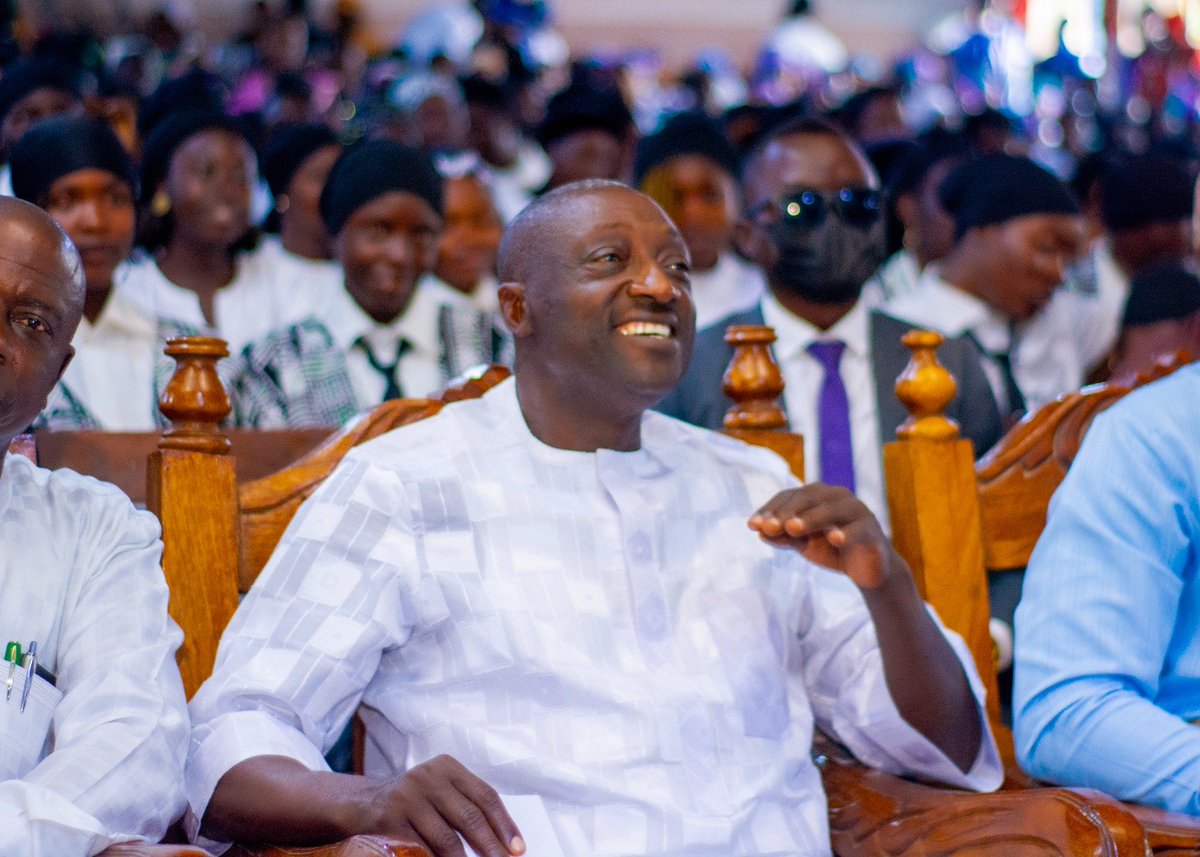 KefianoKefas's tweet photo. A fulfilling time of fellowship with other aspirants of our great party, the PDP and youths of COCIN Church Bwangdang during their Youth Week celebration. Investing in our youth is investing in the future of Plateau. #PlateauFirst https://t.co/FKeYs3XCc5