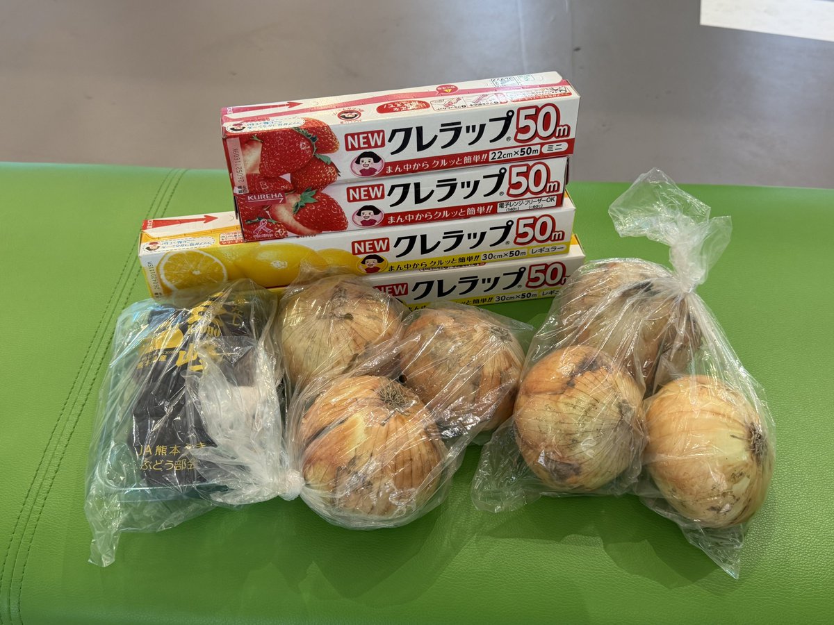 pito_figure's tweet photo. 8/3 オタカラアミューズ岸和田店

投資金額4900円

ZONE フォロワー限定 現地無料配布
深緑スボン.グレーの服 着た人見つけたらお声がけ下さい(  . .)"

#クレーンゲーム好きと繋がりたい #クレーンゲーム #UFOキャッチャー #ゲーセン #ゲームセンター #プライズ #クレーンゲーム攻略 #今日の戦利品 https://t.co/ueejmYVzel