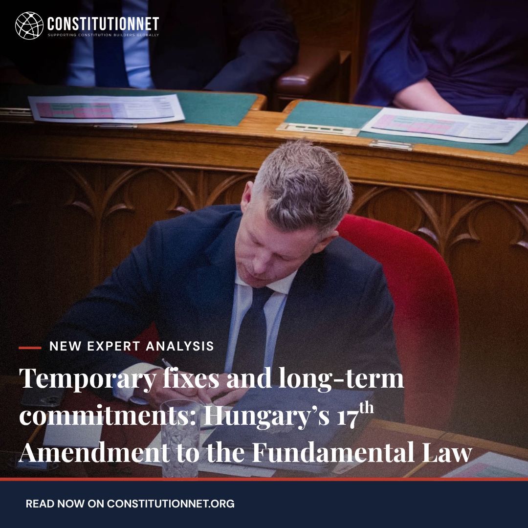 ConstitutionNet tweet media