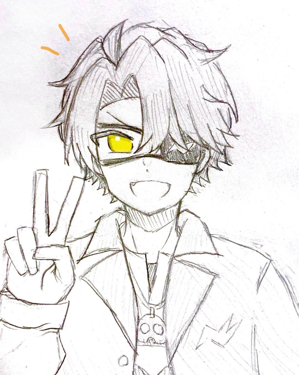 F552yDaINt67166's tweet photo. 8月🏷
🌈🍑FAを
描いています
アナログおおめ
全反応、気になり様のみ
お呼び出しさせて頂きます🙌

 #からぴち絵描きさんと繋がりたい
#からぴち好きさんと繋がりたい https://t.co/Ub0fr64SbF