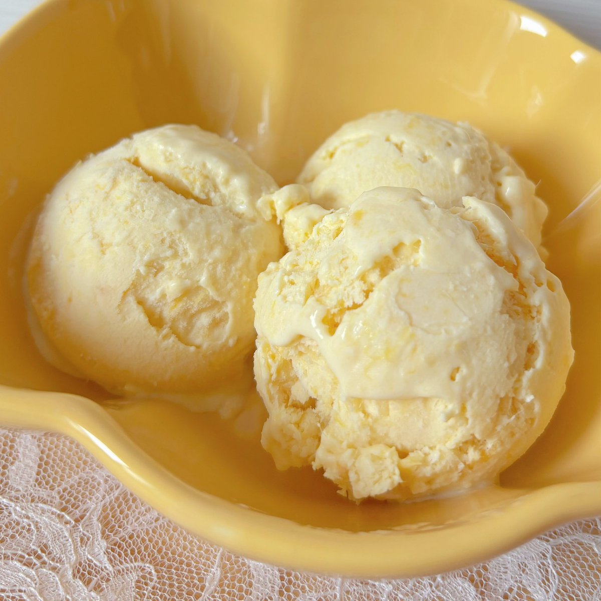 CC8q8's tweet photo. 🥭🍨

recipe—>ALT https://t.co/E8eiCjlGb9