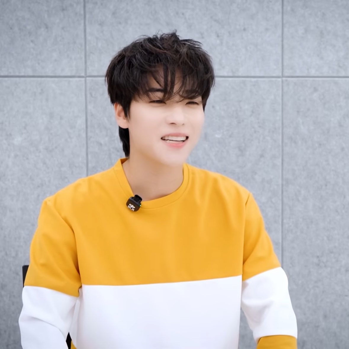 FUSE_DAY's tweet photo. 지금 몇년도야 https://t.co/MjgpiNdqKs