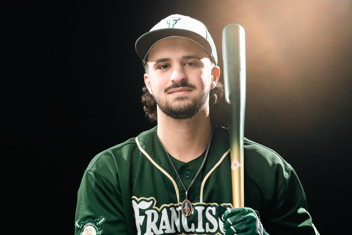 matteolindia's tweet photo. Looking forward to representing @GyreneBaseball this upcoming season!

Thank you to everyone who has helped me get here especially @AndersonLMiller,Coach Carver, Coach Mark, and @declan_peterson.

Thank you @16RobCooper for the opportunity.

Excited for what’s ahead.

Praise God! https://t.co/Oq4vXIGyns