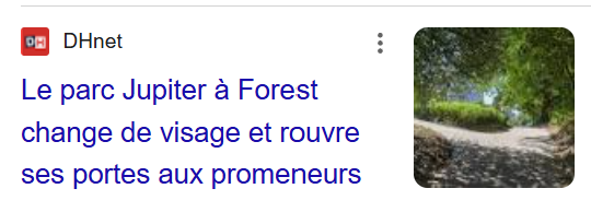 RTBOF (Parodie) tweet media