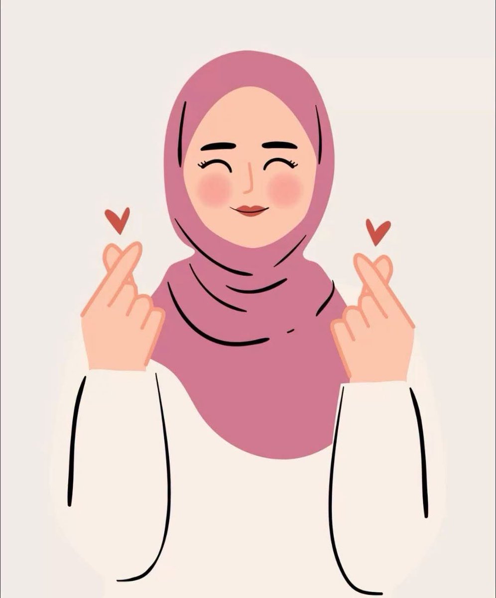 lolol_906's tweet photo. "رِقة القلبّ تنعكسُ على ملامحِ المرء.“♥️🕊️.

#صباح_الخير 
#صباح_الأشياء_المُشرقة https://t.co/sJlxsUaxsr