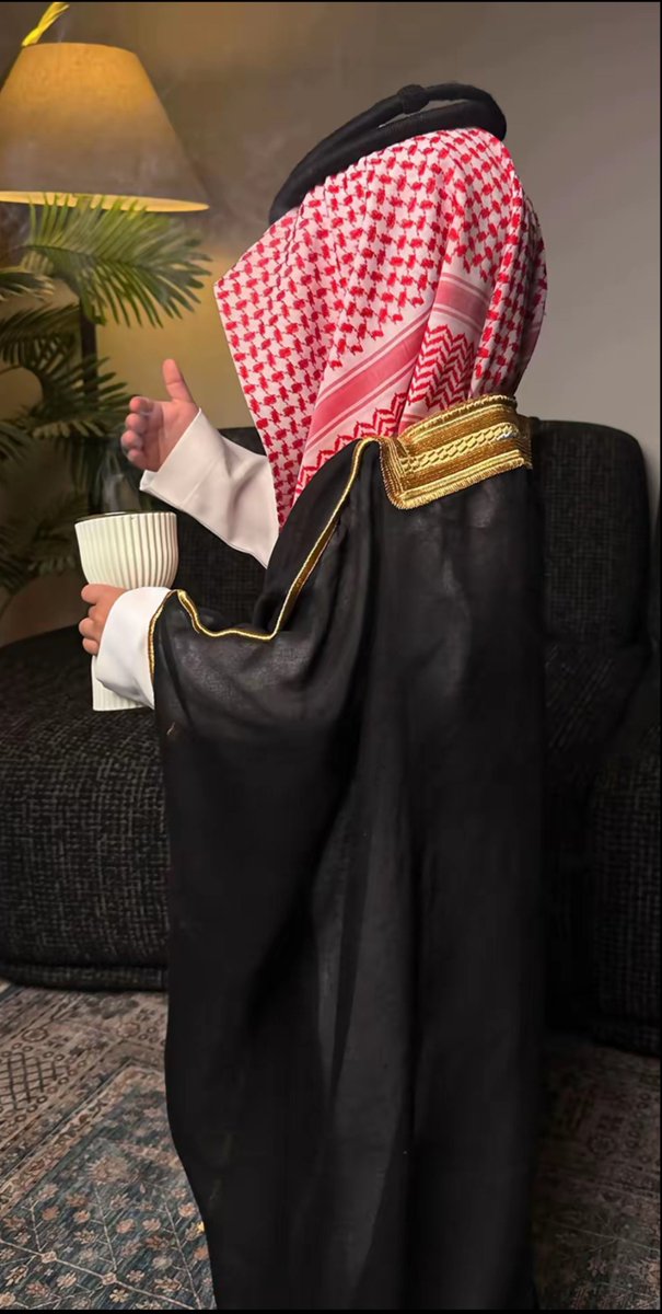 Arab Streets tweet media