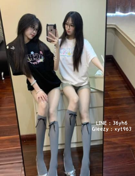 LinhiMy9h's tweet photo. 约起来！😍今天有人爱爱吗？ 女上男下也可以唷？ https://t.co/h28uJB5mH3