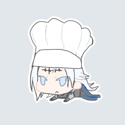 Ru_____ae08's tweet photo. #新しいプロフィール画像 https://t.co/CAHKkcBenk
