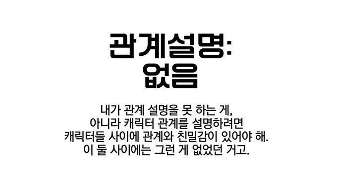 GFC_330's tweet photo. https://t.co/vZdlBQTdeT