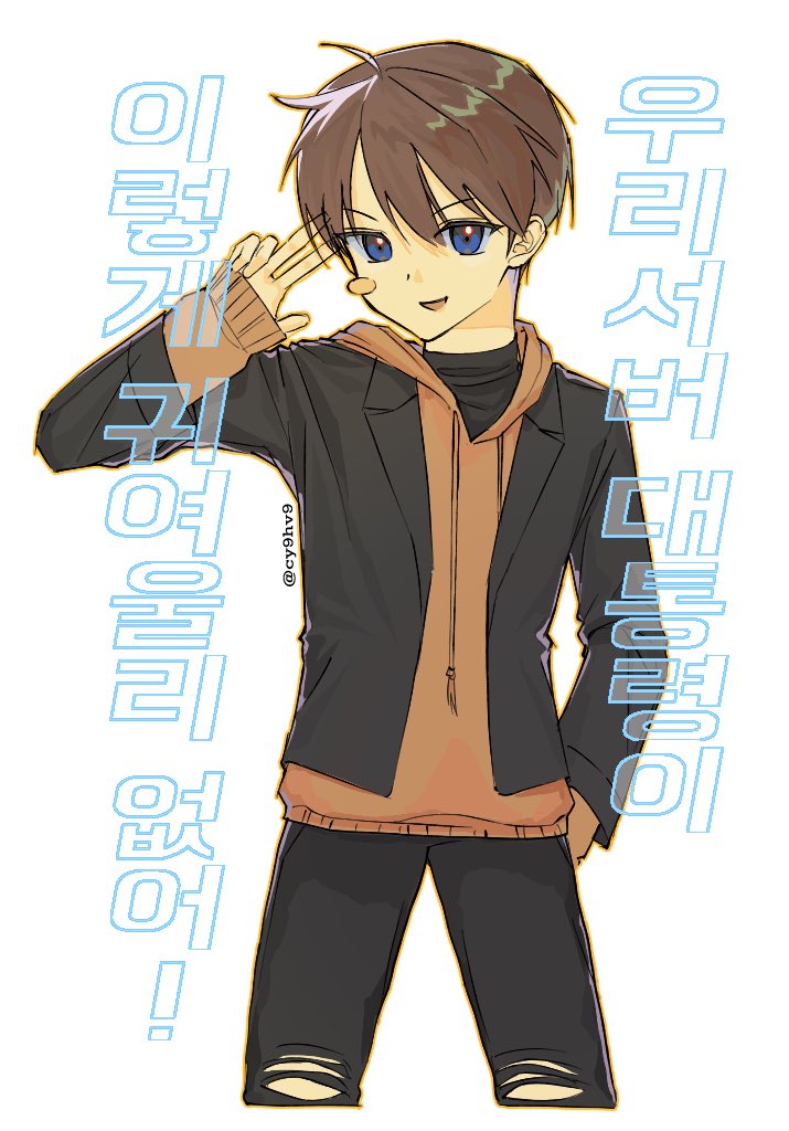 cy9hv9's tweet photo. https://t.co/pzUrIPiczW