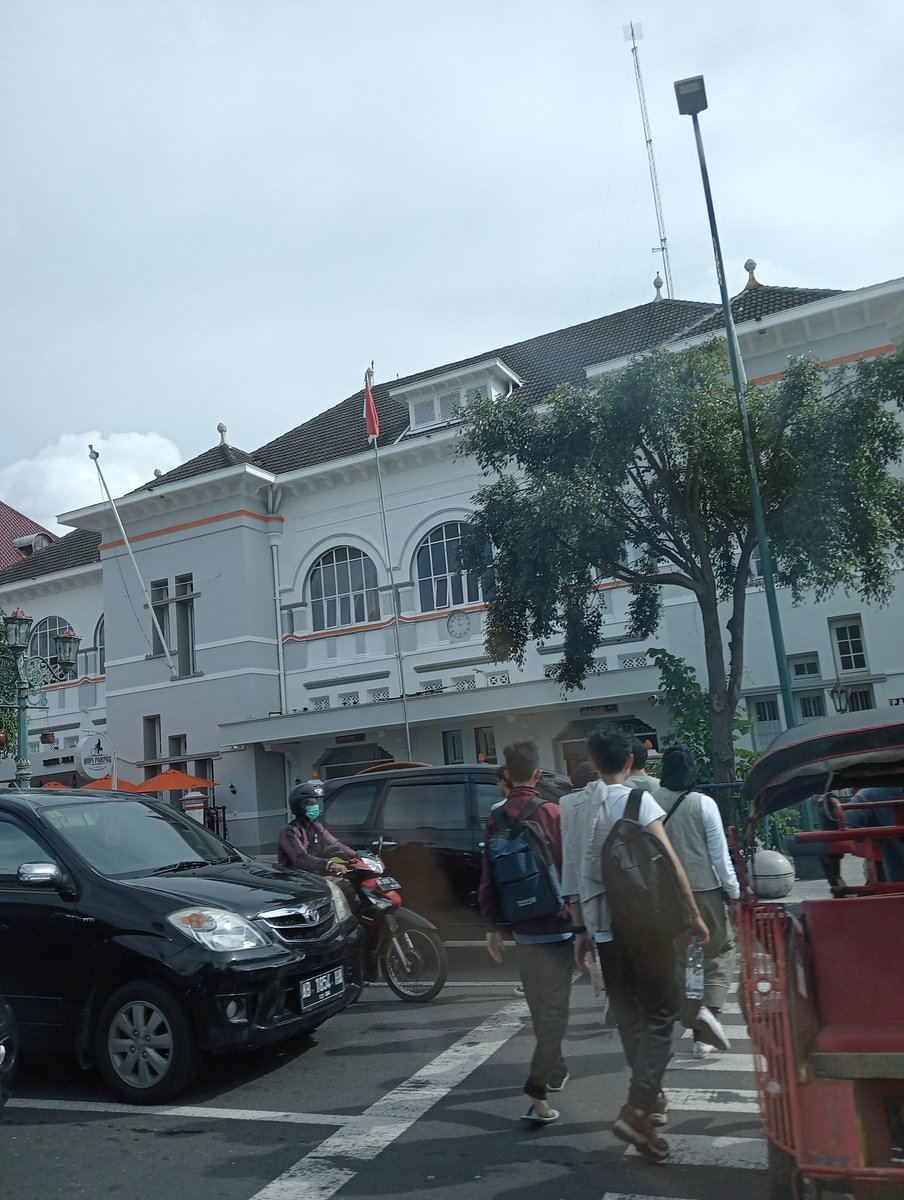 faetyIrma's tweet photo. Daerah istimewa Yogyakarta...! https://t.co/lD4PkVTUNy