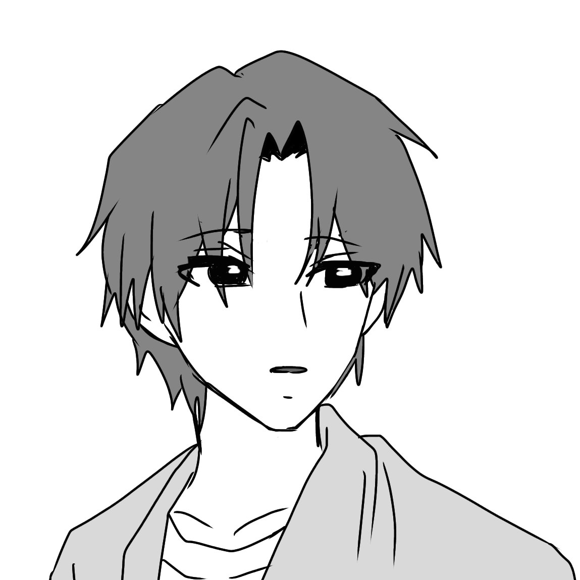 Apocalypse3140's tweet photo. 個人的に好きなシーン https://t.co/bJdFpUck8U