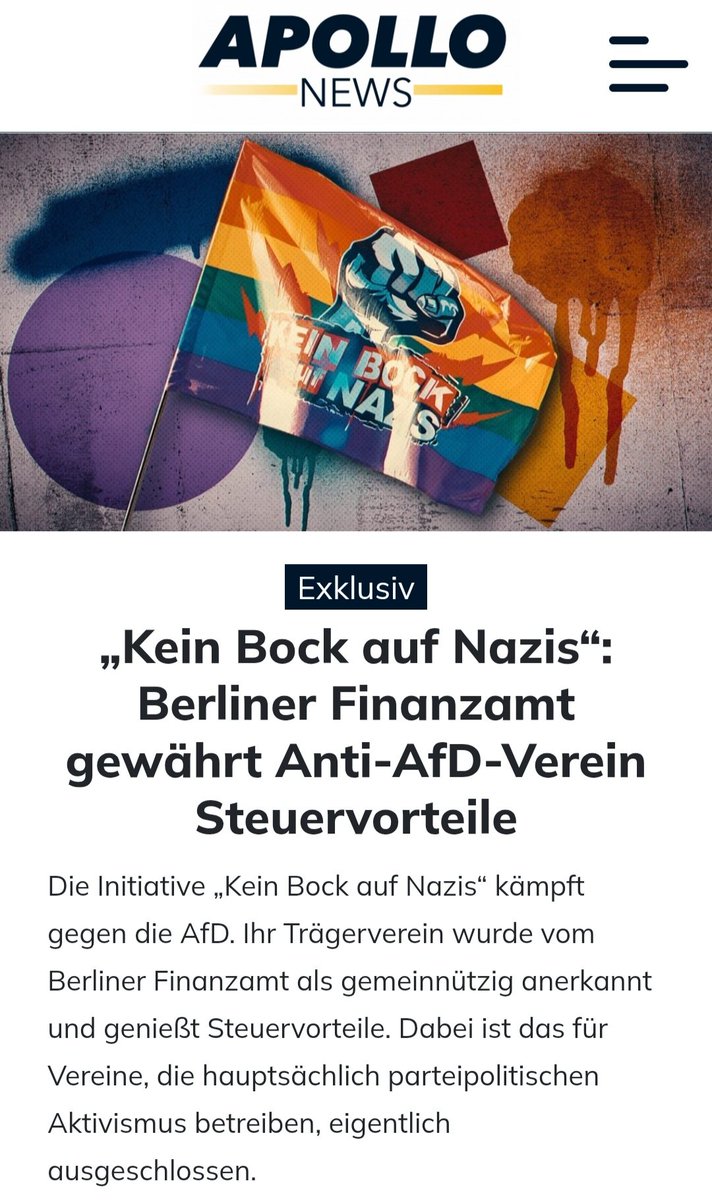 LilitThyra's tweet photo. So, so, das Berliner Finanzamt... 😡 https://t.co/vDzIs7AnBA