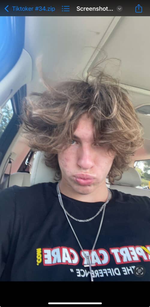 BIGGOT001's tweet photo. TAKING ALL BAIT REQUESTS 🔥
Looking for:
William Franklyn Miller
Benni BK
Jackson Harvey
Ben Grosskopf
or ANY other in that category...
Just DM me the file, I'll reply with 200+ img/vid Kai Rillaerts file as soon as I see it. Quick and easy.
https://t.co/vZbtcd39On https://t.co/xXWAS6c6EY