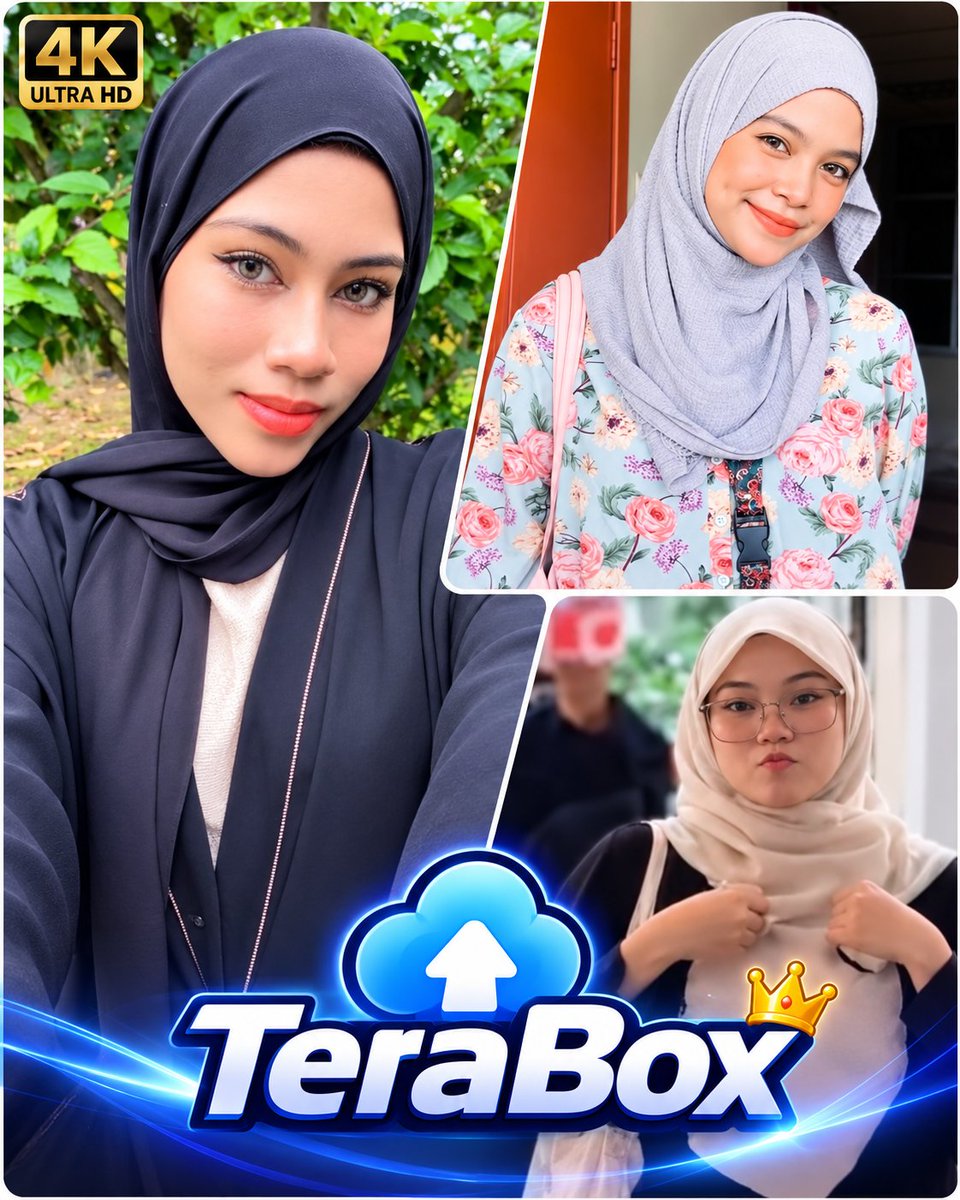 asupantele69's tweet photo. 🎬TeraBox Stream
1.H
https://t.co/nM0OV9JAnM
2.M
https://t.co/22IeY9DAkU
3.K
https://t.co/PrrCFHxd7C

TG: https://t.co/10Ek9n8Y3U https://t.co/F7pylWxOKi