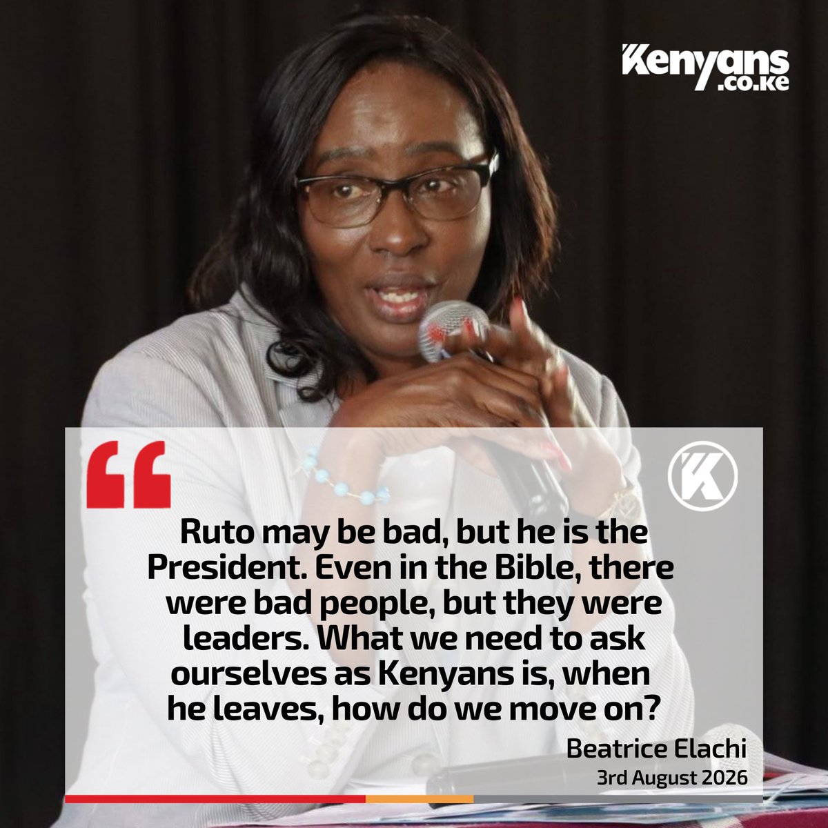 Kenyans.co.ke tweet media