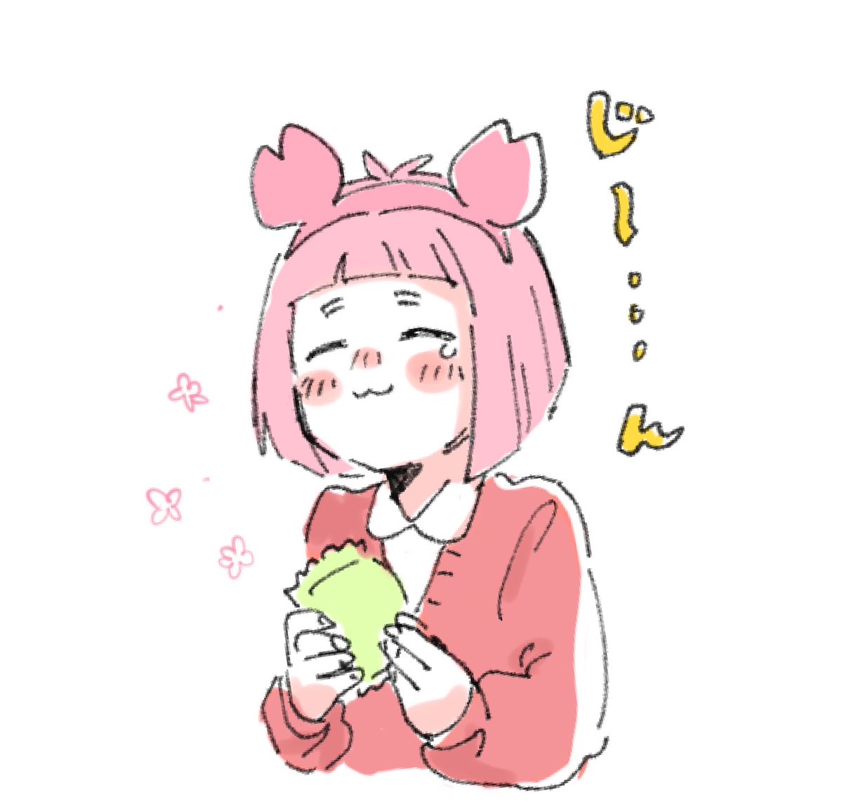 uwu_K4N1's tweet photo. ※擬人化　

好きなコマ🥲🦀 https://t.co/ejJ9JMTD52