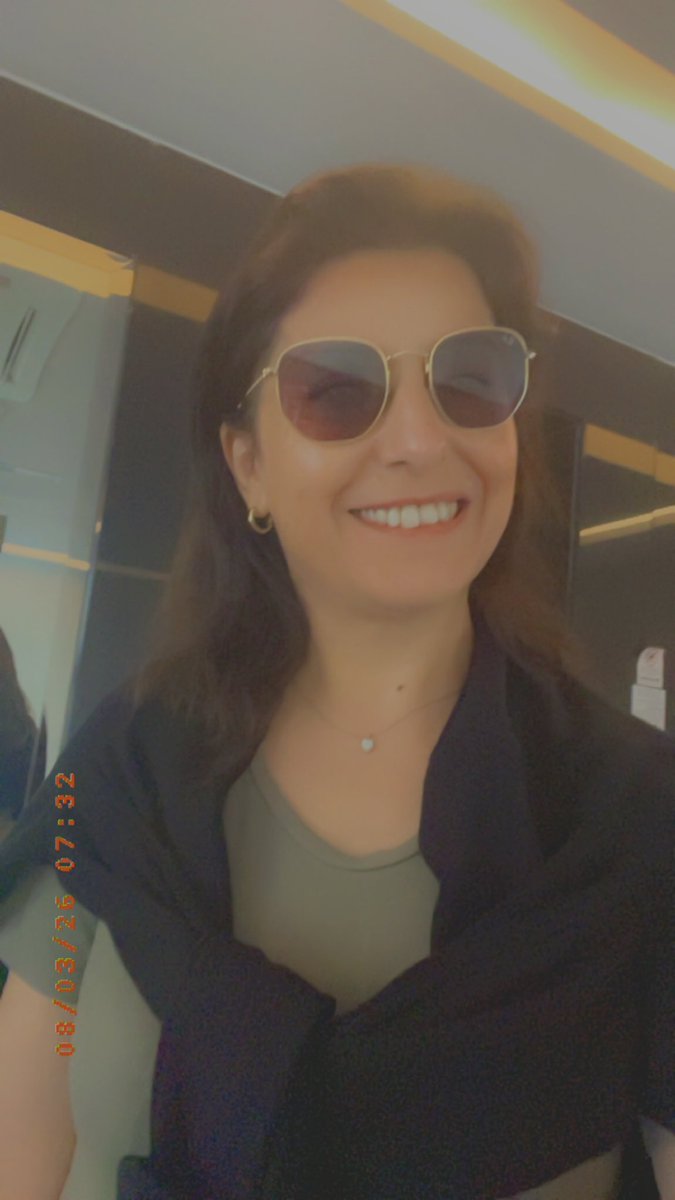 SevgiSevgi90156's tweet photo. Günaydın mutlu haftalar❤️🙏 https://t.co/yx8tpWToMQ