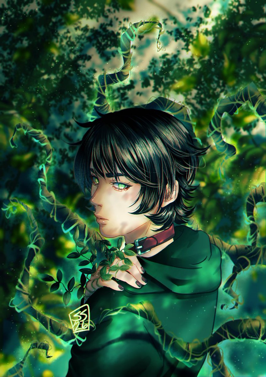 garambullos's tweet photo. Very rusty from not drawing in months but still got some artfight stuff done. Could've done more but after getting back into drawing I started focusing on personal projects and gave up on artfight oops. https://t.co/XcugLjnBV2