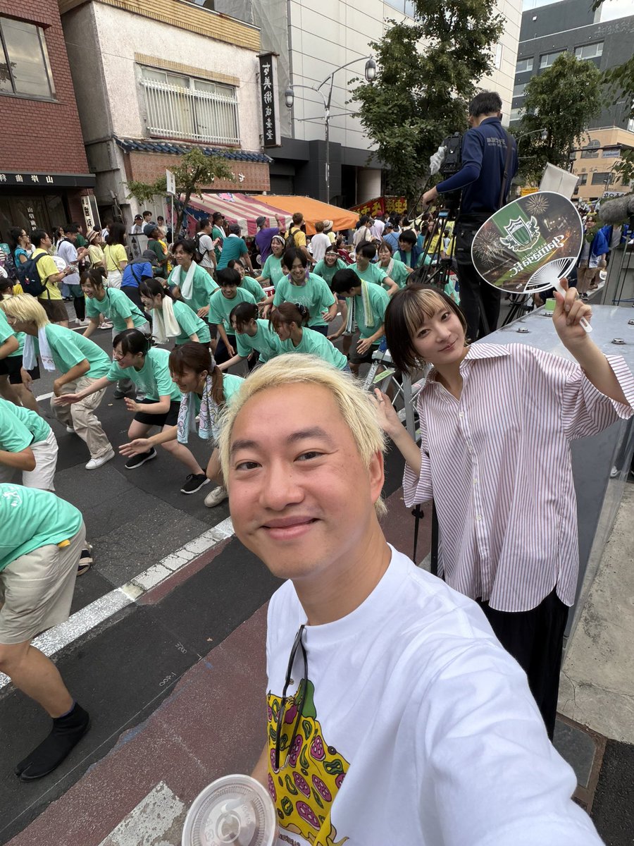 郭宇 guoyu.eth tweet media