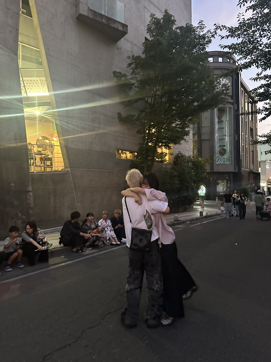 郭宇 guoyu.eth tweet media