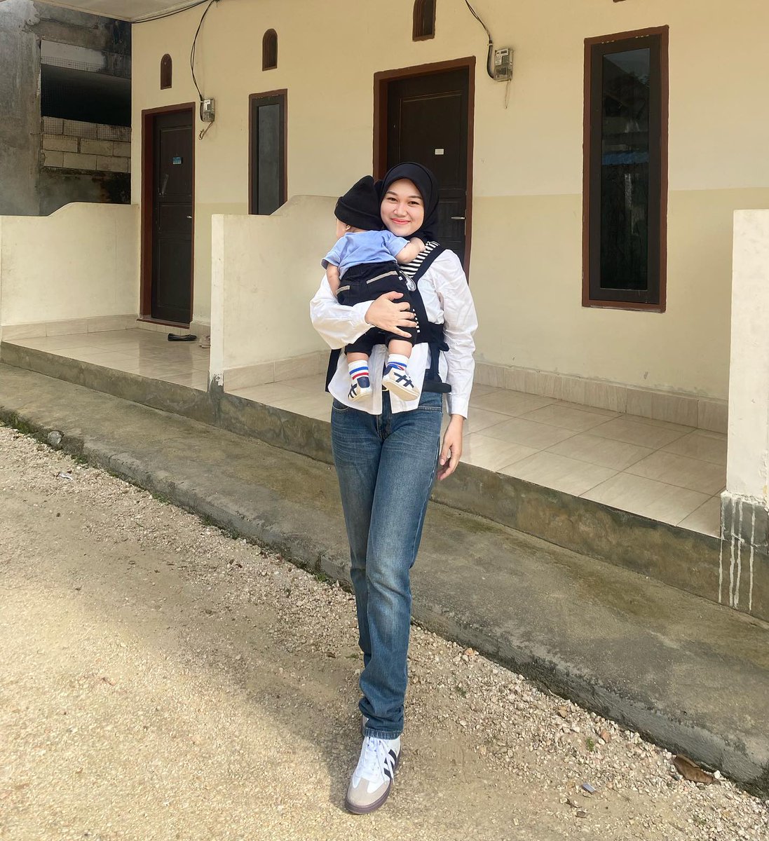fitrianimd20's tweet photo. https://t.co/q0roMOSR10