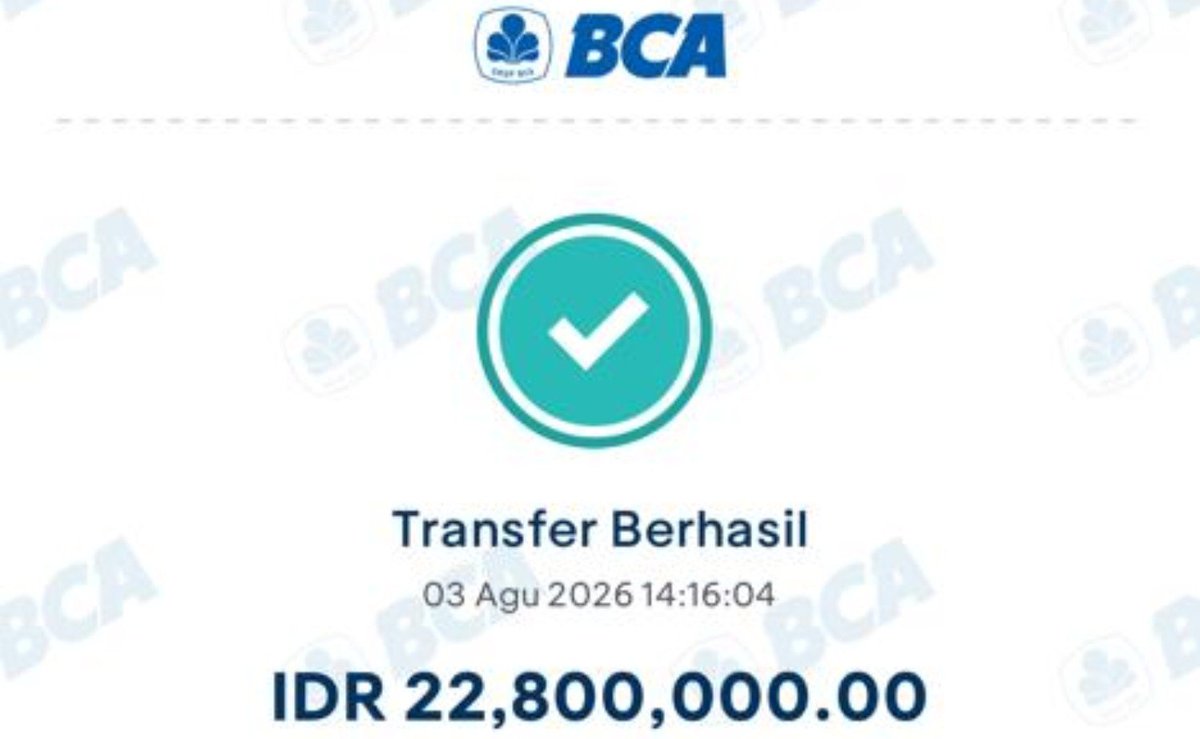 daphusin's tweet photo. gemeter gua jujur.. banyak banget :) https://t.co/ZG5s6Ss8wZ