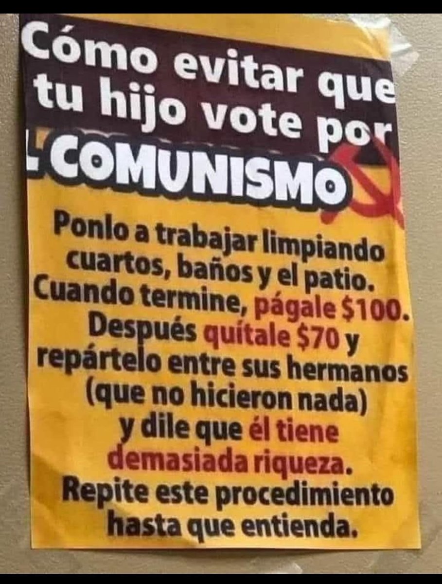 MARIA CASANOVA🌹🌹🌹🌹🌹🌹🌹🌹🌹🌹🌹🌹🌹🌹🌹🌹🌹🌹 tweet media