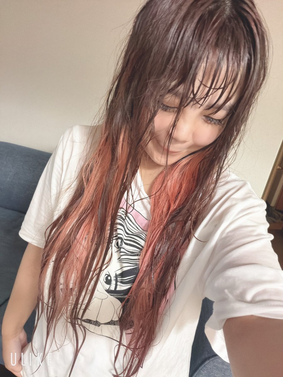 ひらめ♀ BABY BABY🧸🌈 (@hirachuchuchu) / Posts / X