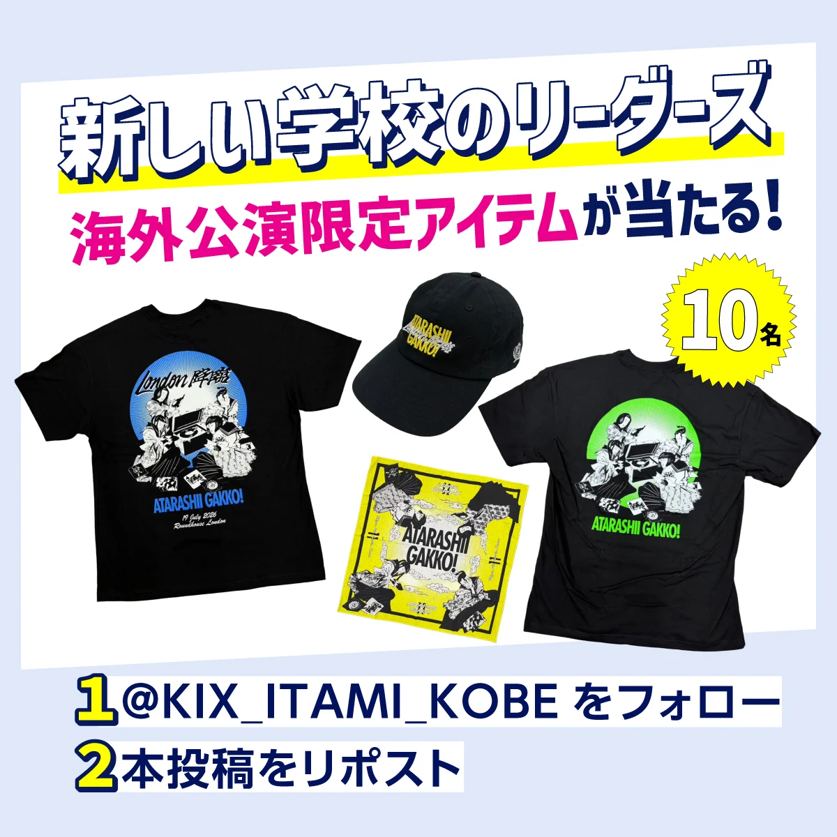 HOx8_CJbYAENf1u?format=webp&