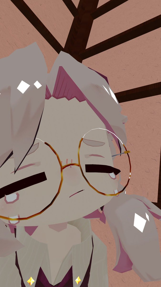9032_vrc's tweet photo. スレウスくんかわいいね。。 https://t.co/mkKngkQctU