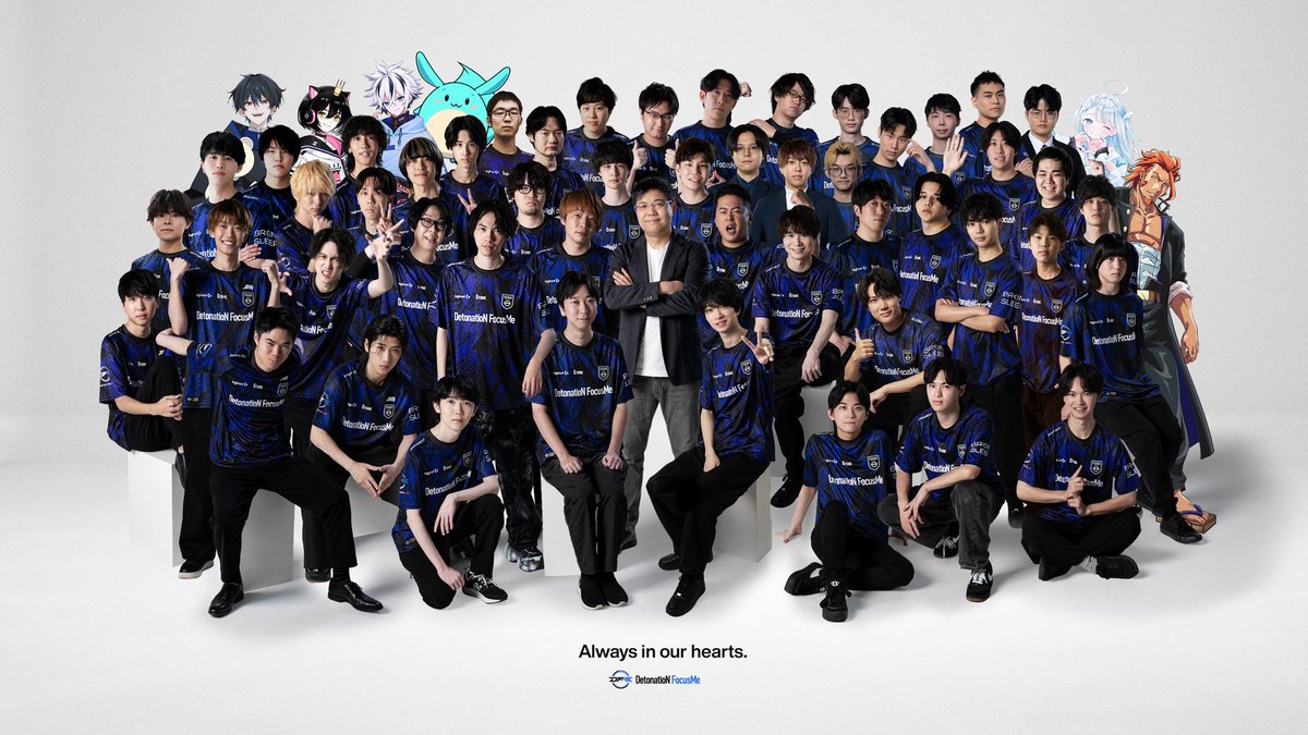 VALO2ASIA tweet media