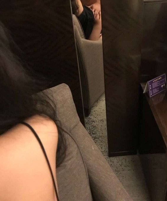 qml1ox's tweet photo. 刚完成 好喜欢这种感觉😍 

赶紧看 马上删了...  

点赞评论99全都有份~ https://t.co/3osjD6gOiW