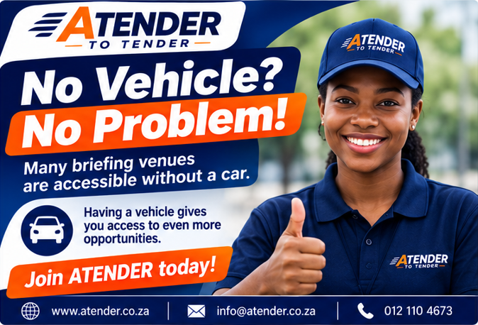 ATENDER101's tweet photo. 🚶 No vehicle?
No problem!
Many briefing venues are accessible without a car.
If you do have one, you'll simply have access to even more opportunities.
Join ATENDER today.
🌐 https://t.co/iey7jmDNOJ
#ExtraIncome #ATENDER #WorkNearYou https://t.co/tVzZi2sNGO